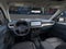 2026 Ford MAVERICK LARIAT Lariat®