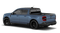 2026 Ford MAVERICK LARIAT Lariat®