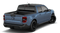 2026 Ford MAVERICK LARIAT Lariat®