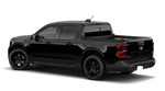 2026 Ford MAVERICK LARIAT Lariat®