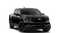 2026 Ford MAVERICK LARIAT Lariat®