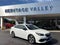 2021 Subaru Legacy Base
