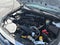 2021 Subaru Legacy Base