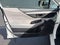 2021 Subaru Legacy Base
