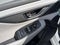 2021 Subaru Legacy Base