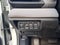 2021 Subaru Legacy Base