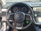 2021 Subaru Legacy Base