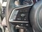 2021 Subaru Legacy Base