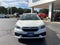 2021 Subaru Legacy Base
