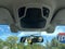 2021 Subaru Legacy Base