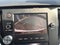 2021 Subaru Legacy Base