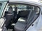 2021 Subaru Legacy Base