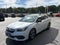 2021 Subaru Legacy Base