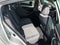 2021 Subaru Legacy Base