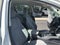 2021 Subaru Legacy Base