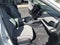 2021 Subaru Legacy Base