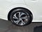 2021 Subaru Legacy Base