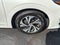 2021 Subaru Legacy Base