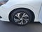 2021 Subaru Legacy Base