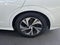 2021 Subaru Legacy Base