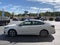 2021 Subaru Legacy Base
