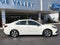 2021 Subaru Legacy Base
