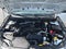 2021 Subaru Legacy Base