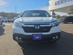 2020 Honda Ridgeline Sport