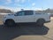 2020 Honda Ridgeline Sport