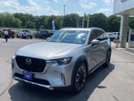 2024 Mazda Mazda CX-90 PHEV Premium