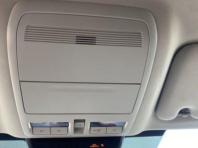 2024 Mazda Mazda CX-90 PHEV Premium