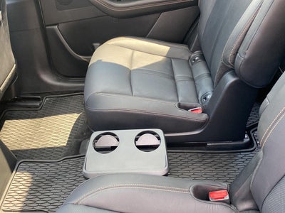 2024 Mazda Mazda CX-90 PHEV Premium
