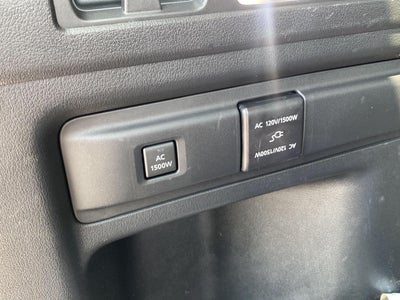 2024 Mazda Mazda CX-90 PHEV Premium