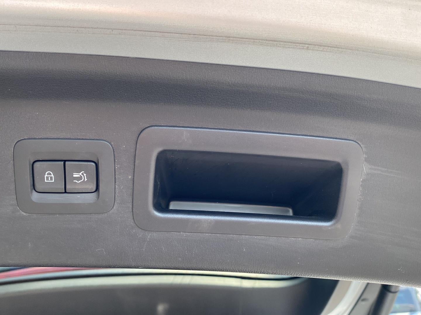 2024 Mazda Mazda CX-90 PHEV Premium