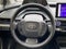2023 Toyota Prius XLE