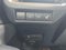 2025 Toyota Prius XLE