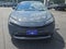 2025 Toyota Prius XLE