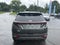 2023 Hyundai Tucson Plug-In Hybrid Limited
