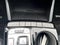 2023 Hyundai Tucson Plug-In Hybrid Limited