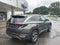 2023 Hyundai Tucson Plug-In Hybrid Limited