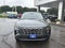 2023 Hyundai Tucson Plug-In Hybrid Limited