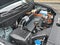 2023 Hyundai Tucson Plug-In Hybrid Limited