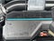 2023 Hyundai Tucson Plug-In Hybrid Limited