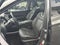2023 Hyundai Tucson Plug-In Hybrid Limited