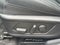 2023 Hyundai Tucson Plug-In Hybrid Limited