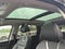 2023 Hyundai Tucson Plug-In Hybrid Limited