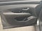 2023 Hyundai Tucson Plug-In Hybrid Limited