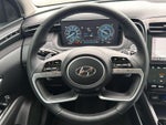 2023 Hyundai Tucson Plug-In Hybrid Limited