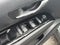 2023 Hyundai Tucson Plug-In Hybrid Limited