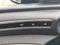 2023 Hyundai Tucson Plug-In Hybrid Limited